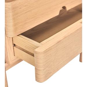 Bedside table Hubsch Interior Appeal image-4