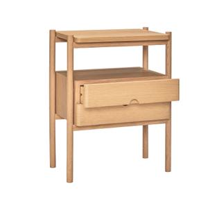 Bedside table Hubsch Interior Appeal image-6