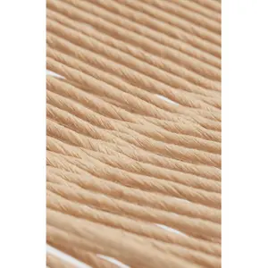 Panca larga Hubsch Interior Heritage