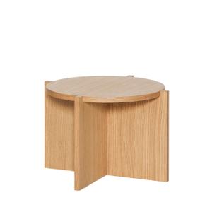 881613-low-flower-pot-hubsch-interior-nomad-natural-45x30-cm