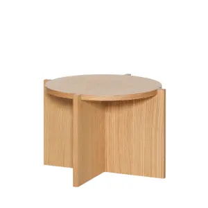 881613-lag-blomkruka-hubsch-interior-nomad-naturlig-45x30-cm