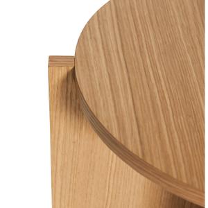 product/h/u/hubsch-interior_881613_2-nw041524.jpg