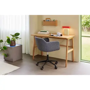 Γραφείο Hubsch Interior Acorn image-3