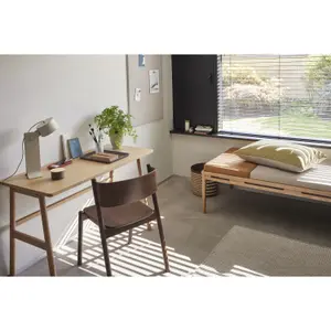 Γραφείο Hubsch Interior Acorn image-6