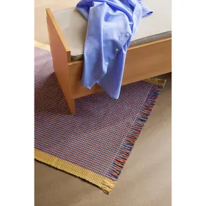 Panchina Hubsch Interior Forma image-5