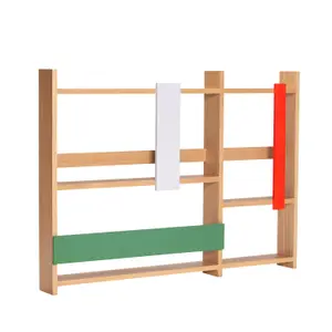 Police Hubsch Interior Arki