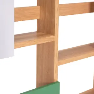 Police Hubsch Interior Arki image-2