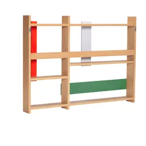 Police Hubsch Interior Arki image-3