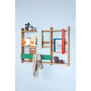 Police Hubsch Interior Arki image-5