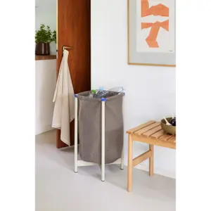 Quadro Hubsch Interior Focal 50x70 image-1