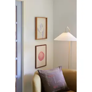 Frame Hubsch Interior Focal 30x42 image-2