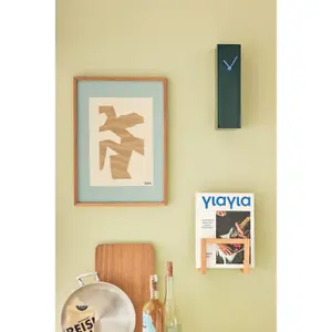 Cadre Hubsch Interior Focal 30x42 image-2