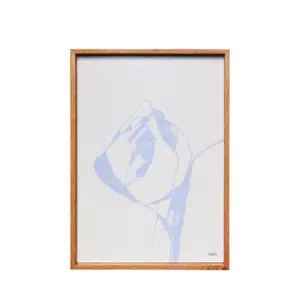 Frame Hubsch Interior Studio 30x42 image-0