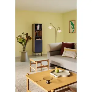 Τραπέζι Hubsch Interior Tile image-3