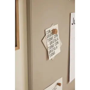 Magnet Hubsch Interior Attract image-2