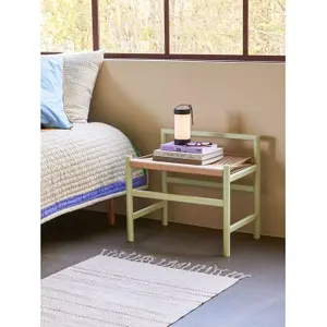 Panca Hubsch Interior Heritage image-2