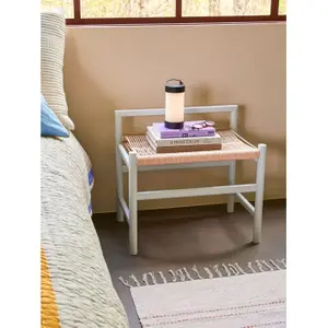 Panca Hubsch Interior Heritage image-1