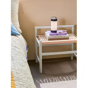 Panca Hubsch Interior Heritage image-4