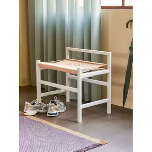 Panca Hubsch Interior Heritage image-2