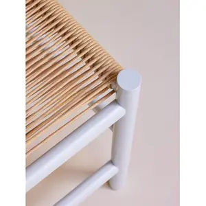 Panca Hubsch Interior Heritage image-5