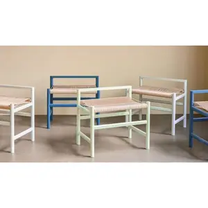 Panca Hubsch Interior Heritage image-3