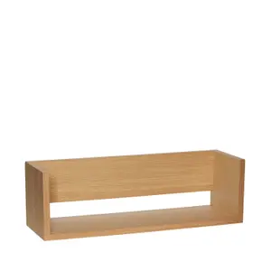 Τοίχατη επισ tabletop Hubsch Interior Gap image-0