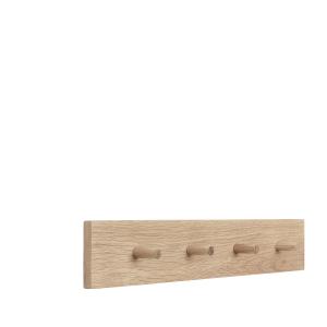 888040f-kladhangare-hubsch-interior-folk-medium-naturlig-60x10-cm