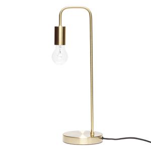890414-table-lamp-hubsch-interior-valley-brass-18x50-cm-e27-60-w