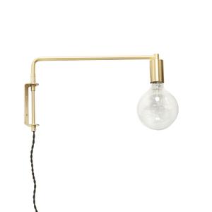 890501-wall-lamp-hubsch-interior-pyke-brass-41x5x24-cm-e27-40-w-led-4