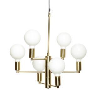 890504-chandelier-hubsch-interior-balance-brass-white-57x59-cm-e-27-40-w