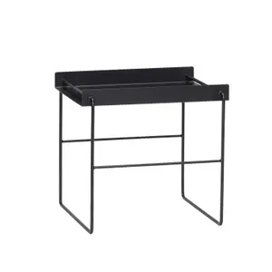 Side table Hubsch Interior Enjoy image-0
