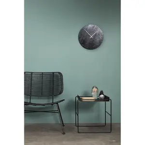 Side table Hubsch Interior Enjoy image-1