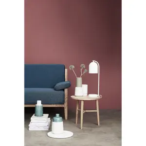 Επιτραπέζια λάμπα Hubsch Interior Shy image-1