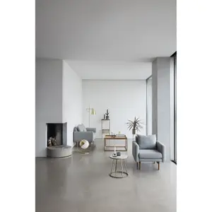 Kerzenhalter Hubsch Interior Curve image-2