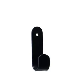 Βελονάκι Hubsch Interior Piccolo image-0