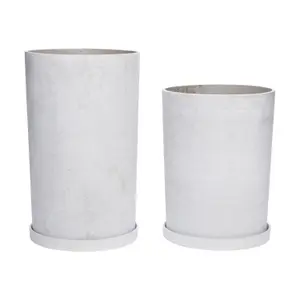 Gryder Hubsch Interior Podium Large (x2) image-0