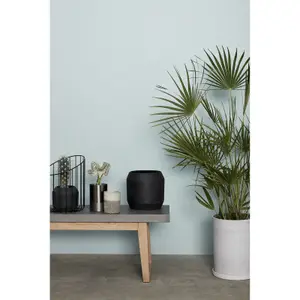 Gryder Hubsch Interior Podium Large (x2) image-1