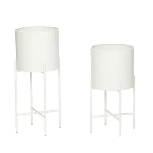 Hrnce Hubsch Interior Airy (x2) image-0
