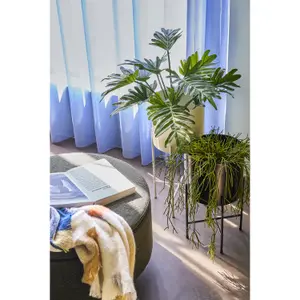 Hrnce Hubsch Interior Airy (x2) image-1