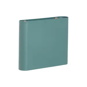 Porte-revue Hubsch Interior Orderly image-0