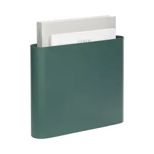 Porte-revue Hubsch Interior Orderly image-1