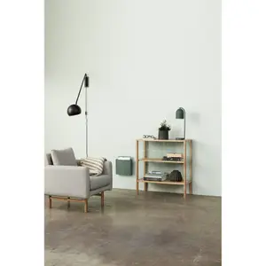 Porte-revue Hubsch Interior Orderly image-2