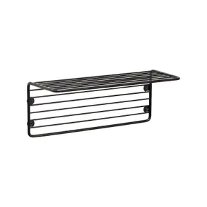 Regal Hubsch Interior Slender Small image-0