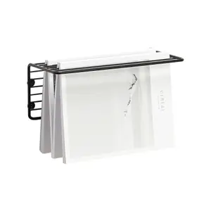 Regal Hubsch Interior Slender Small image-1