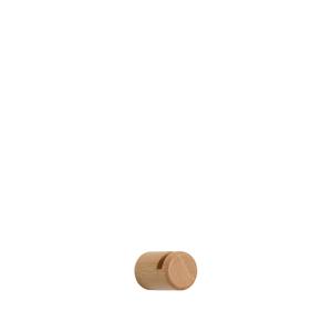 940615-crochet-small-hubsch-interior-hall-naturel-2x3-cm