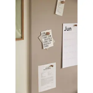 Magnet Hubsch Interior Attract image-1