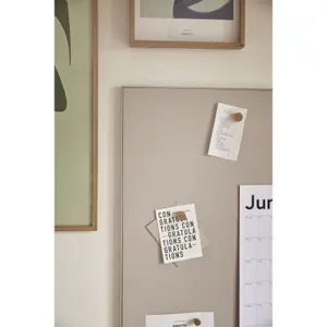 Magnet Hubsch Interior Attract image-3