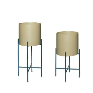Hrnce Hubsch Interior Airy (x2) image-0