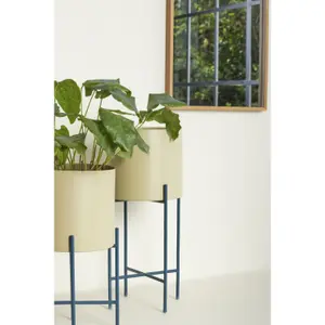 Hrnce Hubsch Interior Airy (x2) image-1