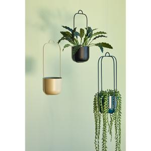 product/h/u/hubsch-interior_941502_3-nw041524.jpg